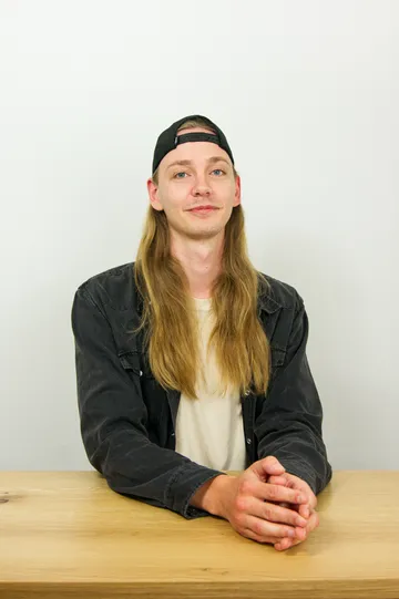 staff_photo_robin_verhoeven