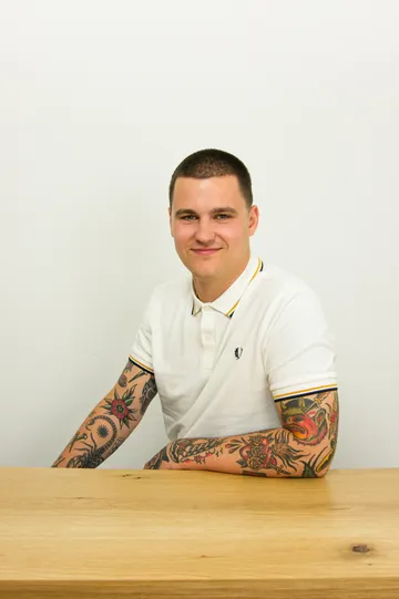 staff_photo_niklas_wilhelm