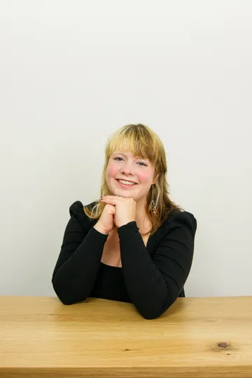 staff_photo_lilias_baumhögger