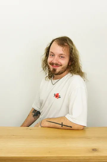 staff_photo_mika_weidenhaupt