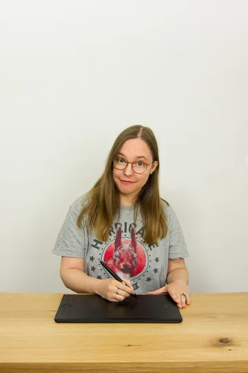 staff_photo_merle_ukena