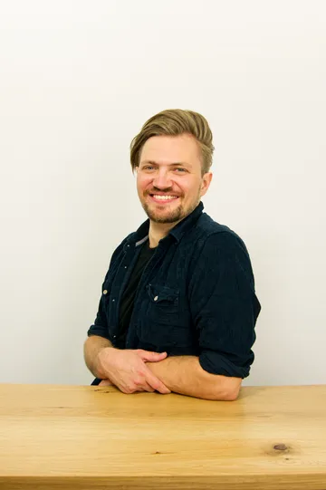 staff_photo_tillmann_zock