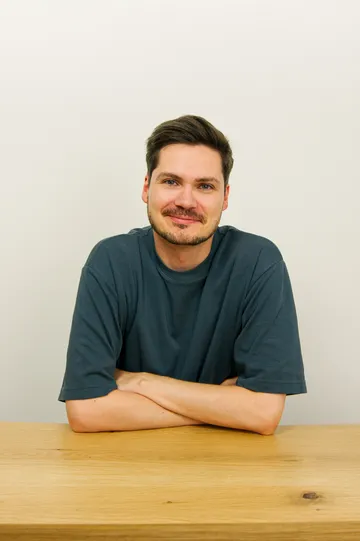 staff_photo_mats_middelberg