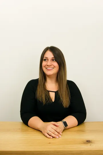 staff_photo_lilla_horeis