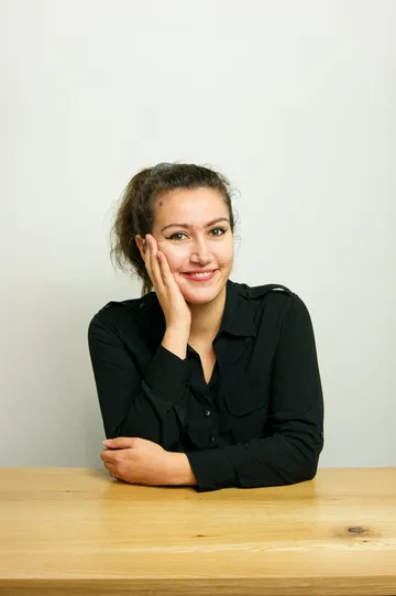 staff_photo_aylin_ejder