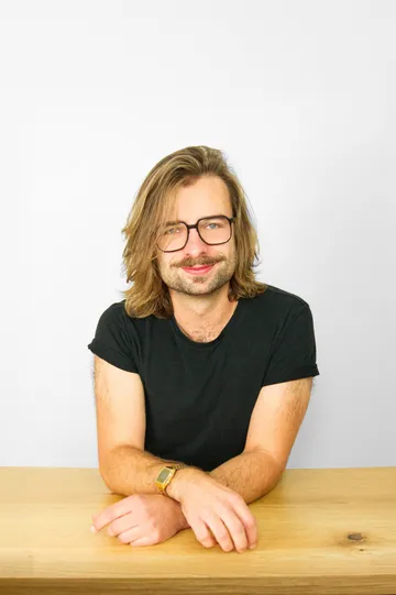 staff_photo_benedikt_schlereth