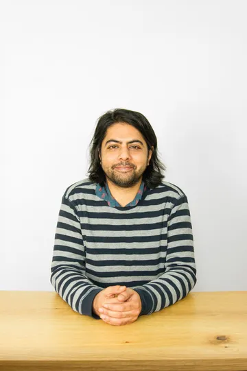 staff_photo_asad_zafar