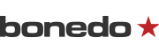 bonedo