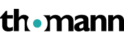 Thomann